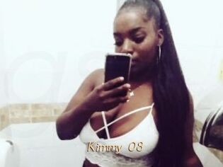 Kimmy_08