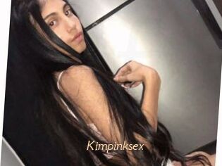 Kimpinksex