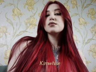 Kimwhise