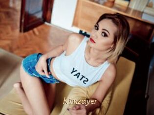 Kimzayer