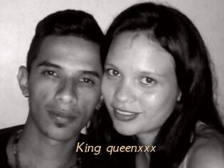 King_queenxxx