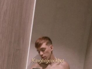 Kingbigcockhot