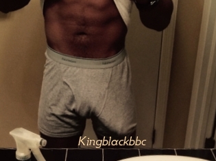 Kingblackbbc