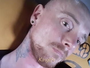 Kinglife