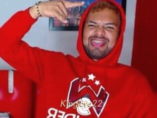 Kinglove22