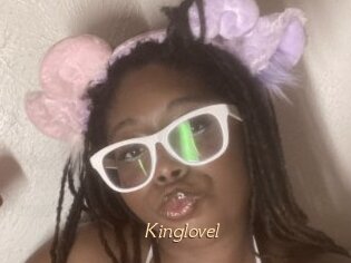 Kinglovel