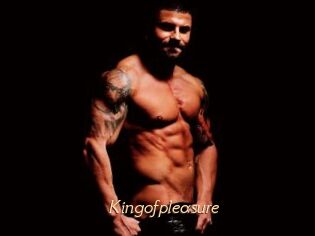 Kingofpleasure