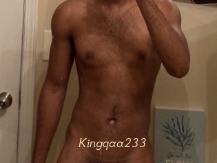 Kingqaa233