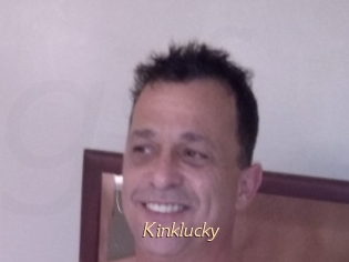 Kinklucky