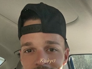 Kinkyct