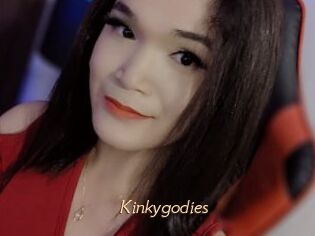 Kinkygodies