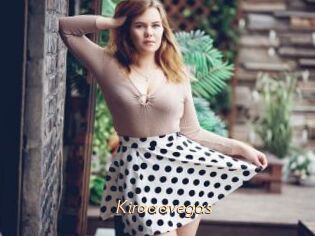 Kiraaavegas