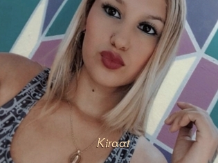 kiraat Gratis Seks Films