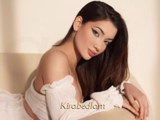 Kirabedlam
