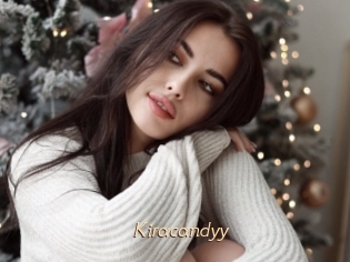 kiracandyy Gratis Seks Films