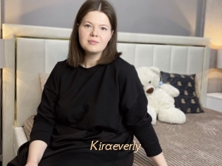 Kiraeverly