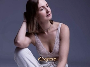 Kirafate