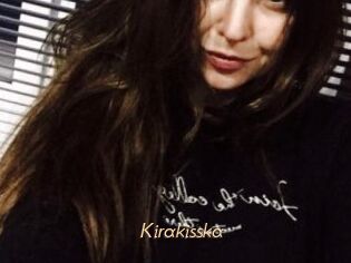 Kirakisska