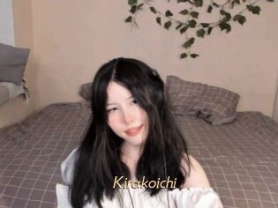 Kirakoichi