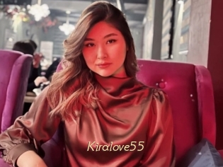 Kiralove55