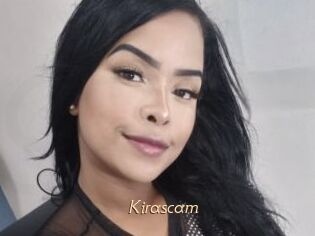 Kirascam