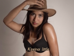 Kireina_little