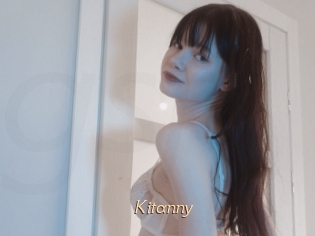 Kitanny
