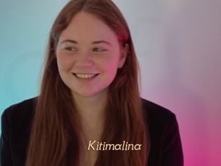 Kitimalina