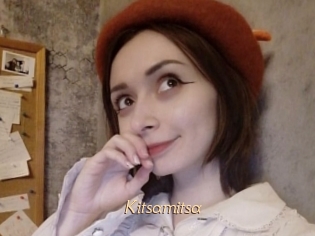 Kitsamitsa