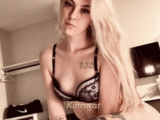 Kittencat