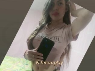 Kittinaughty