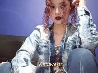 Kittisweetx