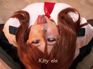 Kitty_ela