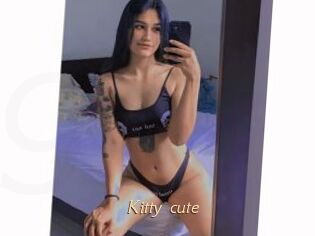 Kitty_cute