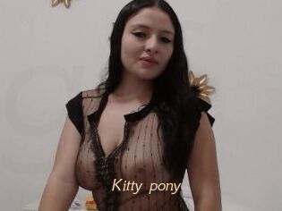 Kitty_pony