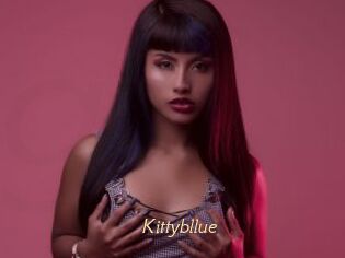 Kittybllue