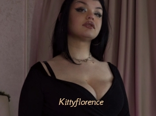 Kittyflorence