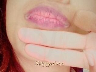 Kittygyalxxx