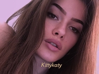 Kittykaty