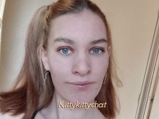 Kittykittychat