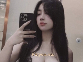 Kittymiumiu