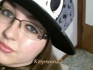 Kittymoon22