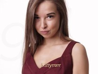 Kittymrrr