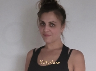 Kittyshow
