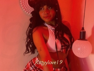 Kittyylove19