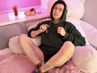 Kitwhite