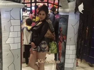 Kkatalina