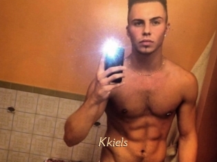 Kkiels
