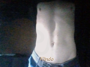 Klindo