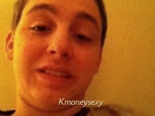 Kmoneysexy